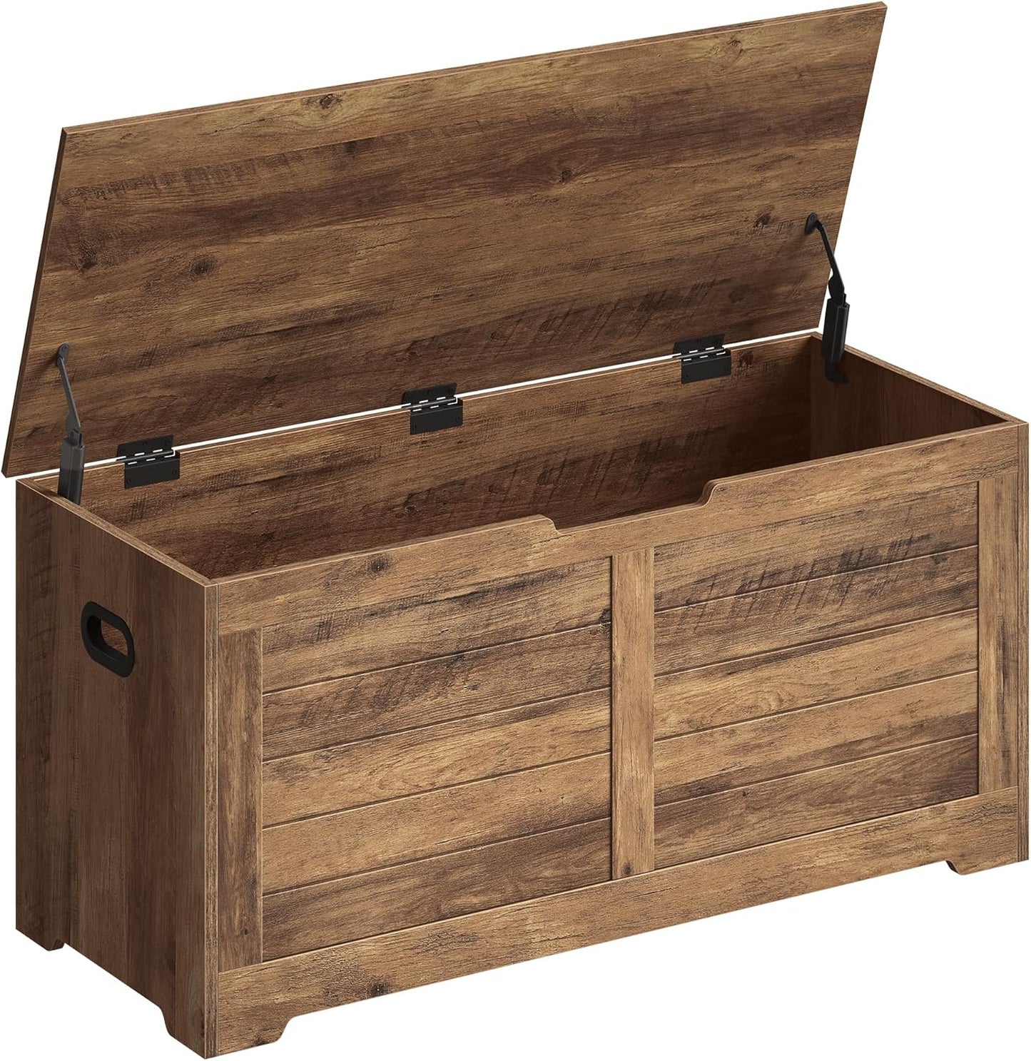 VASAGLE Storage Chest LSB061K01