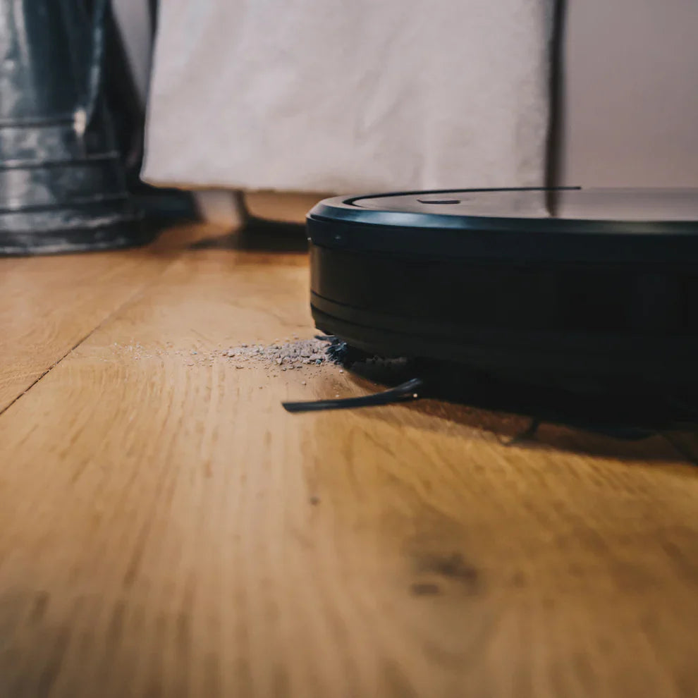 taurus homeland vacuum cleaner