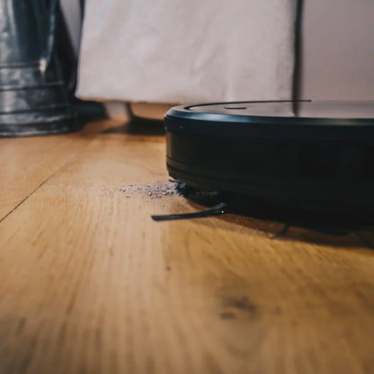 taurus homeland vacuum cleaner