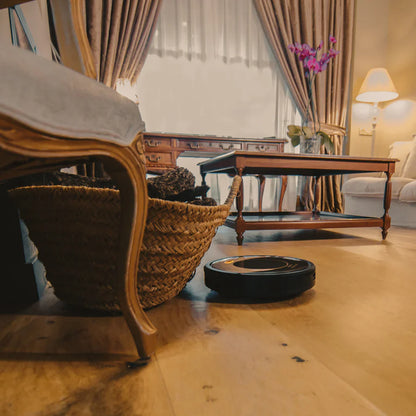 taurus homeland vacuum cleaner