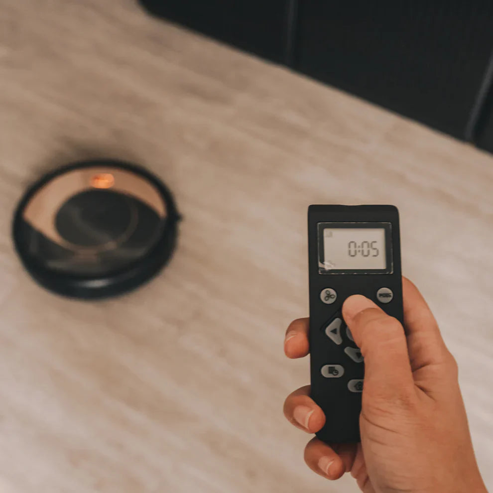 taurus homeland vacuum cleaner