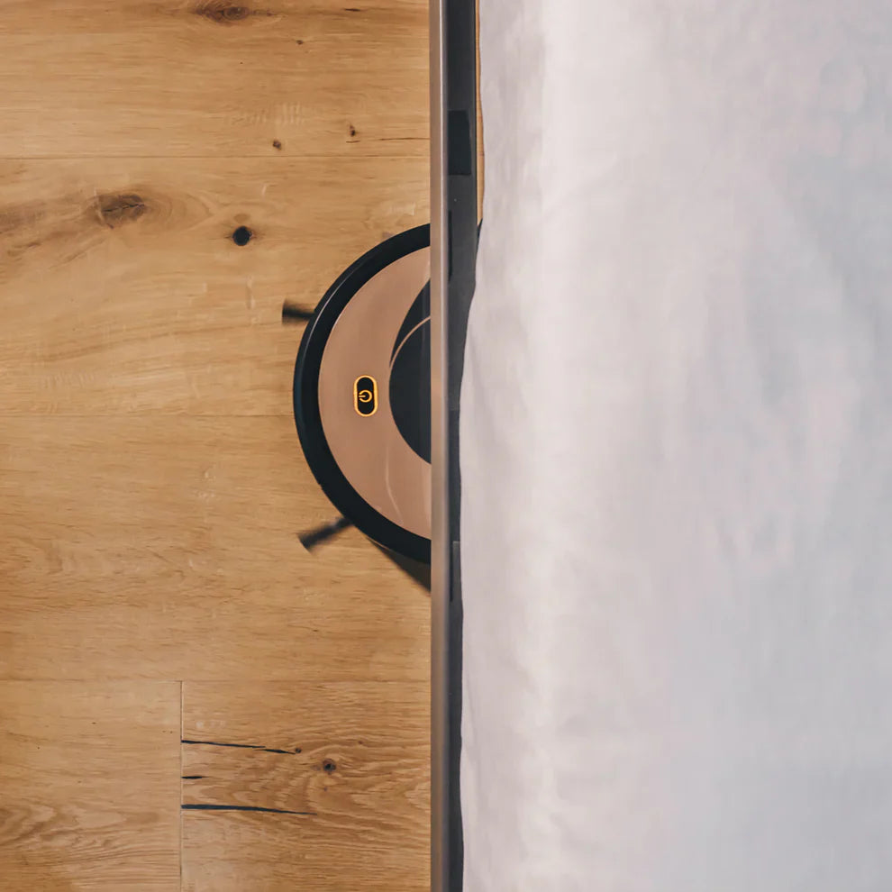 taurus homeland vacuum cleaner