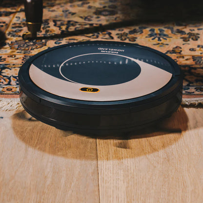 taurus homeland vacuum cleaner