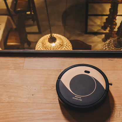 taurus homeland vacuum cleaner