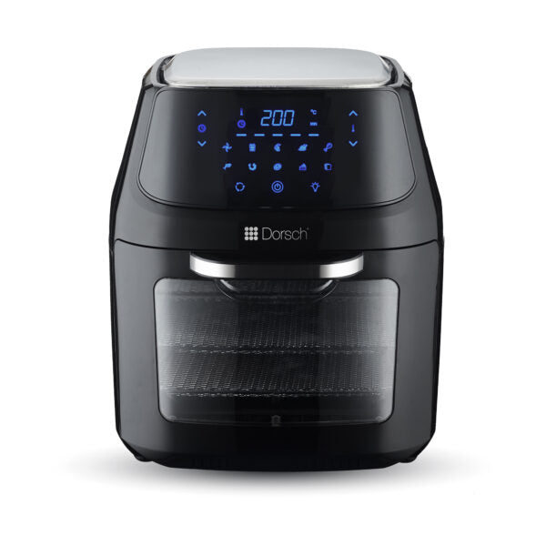 Dorsch Air Fryer AF-100