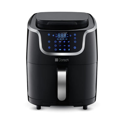 Dorsch Air Fryer AF-900