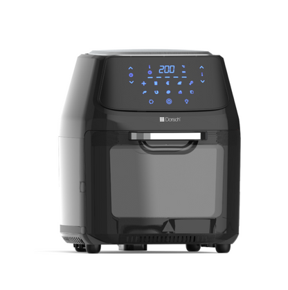 Dorsch Air Fryer AF-100