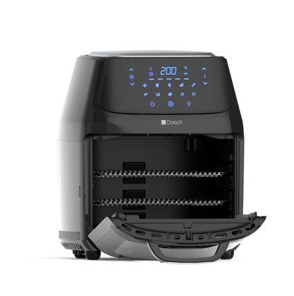 Dorsch Air Fryer AF-100