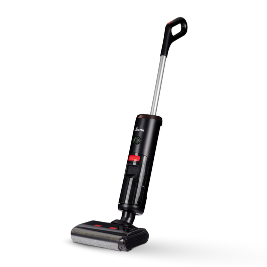 Vileda PureClean S5 Vacuum Cleaner