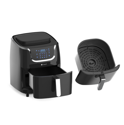 Dorsch Air Fryer AF-900