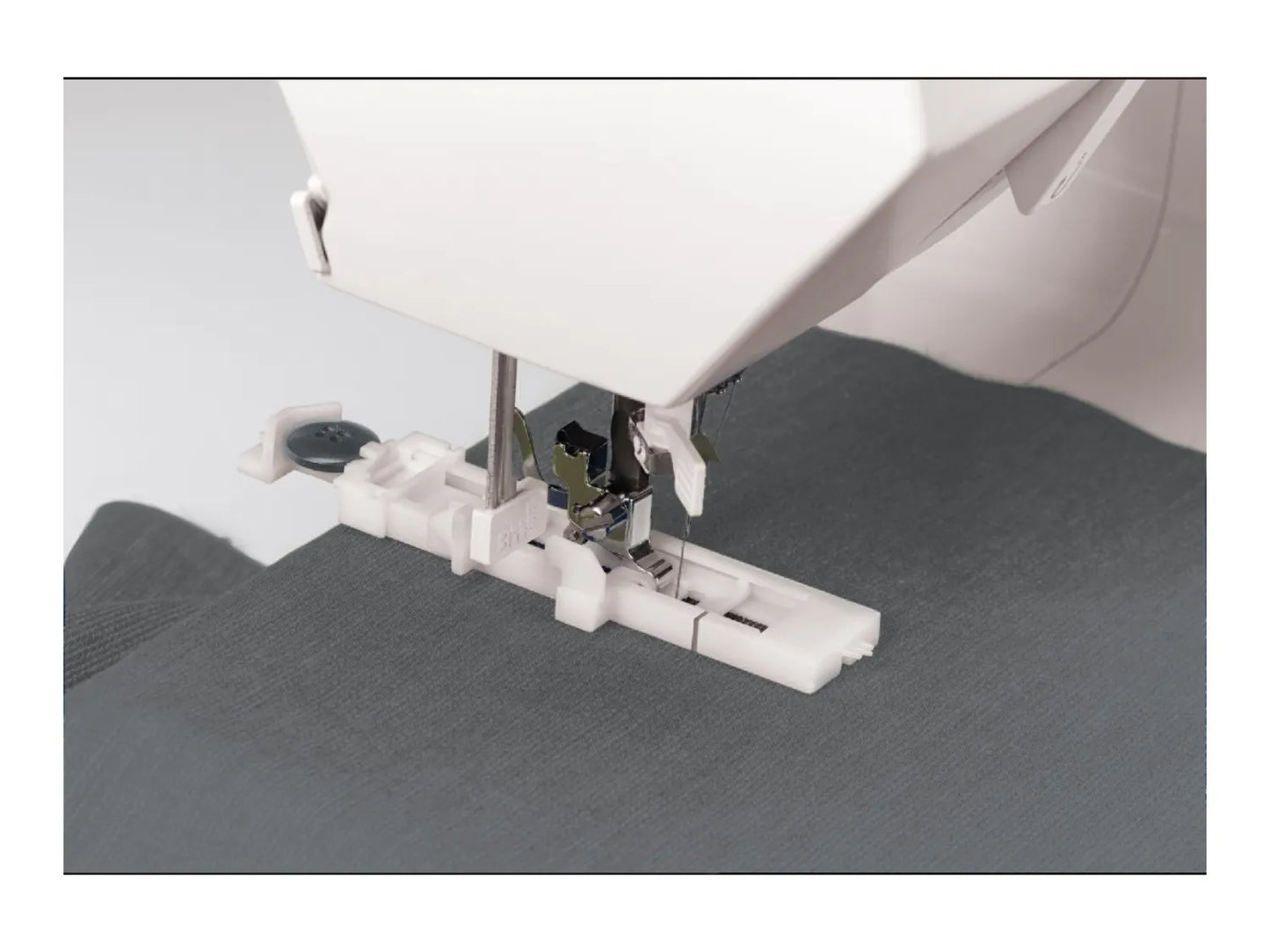 Singer Tradition Sewing Machine