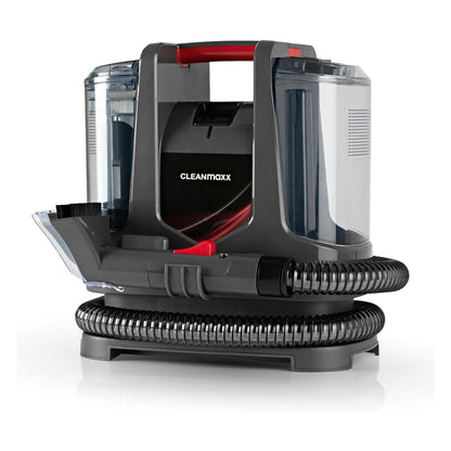 CLEANmaxx Upholstery & Carpet Cleaner