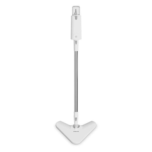 CREATE STEAM CLEANER MOP