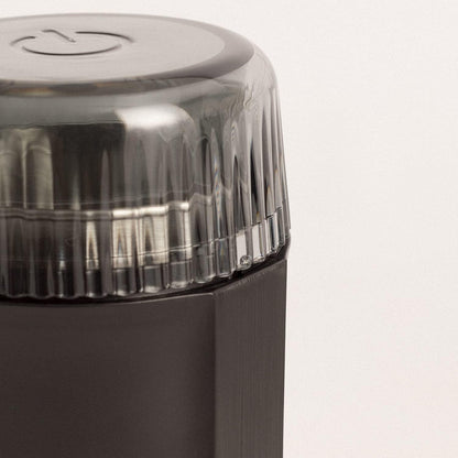 CREATE Mill Easy Coffee and Spice Mill