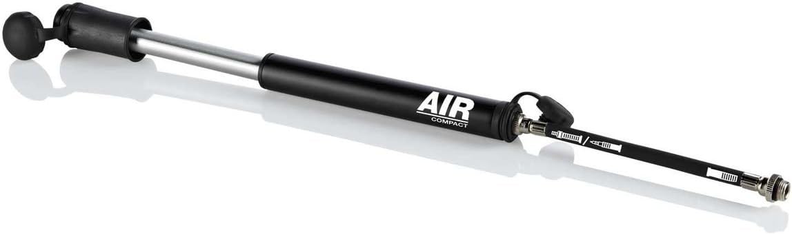 Crivit Sports Mini Air Pump