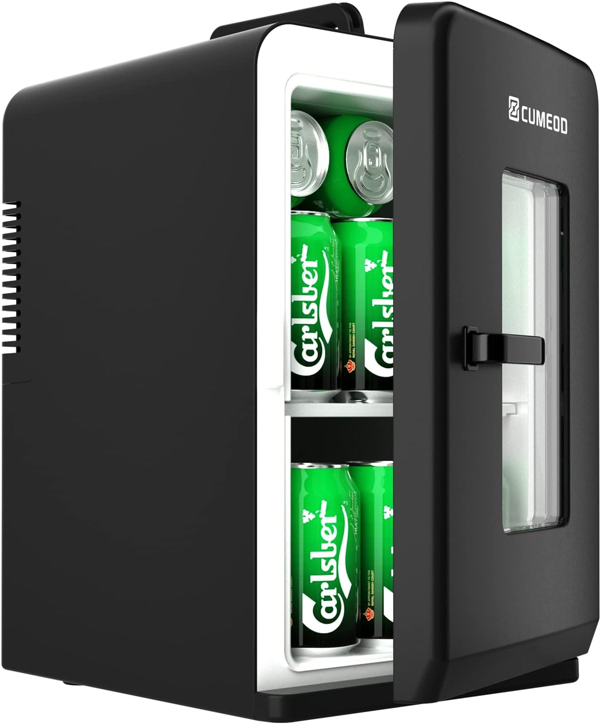 Cumeod Mini Fridge