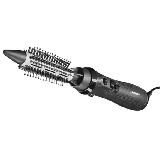 Silvercrest Multi-Function Hot Air Styler