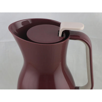 Dorsch Vacuum Jug