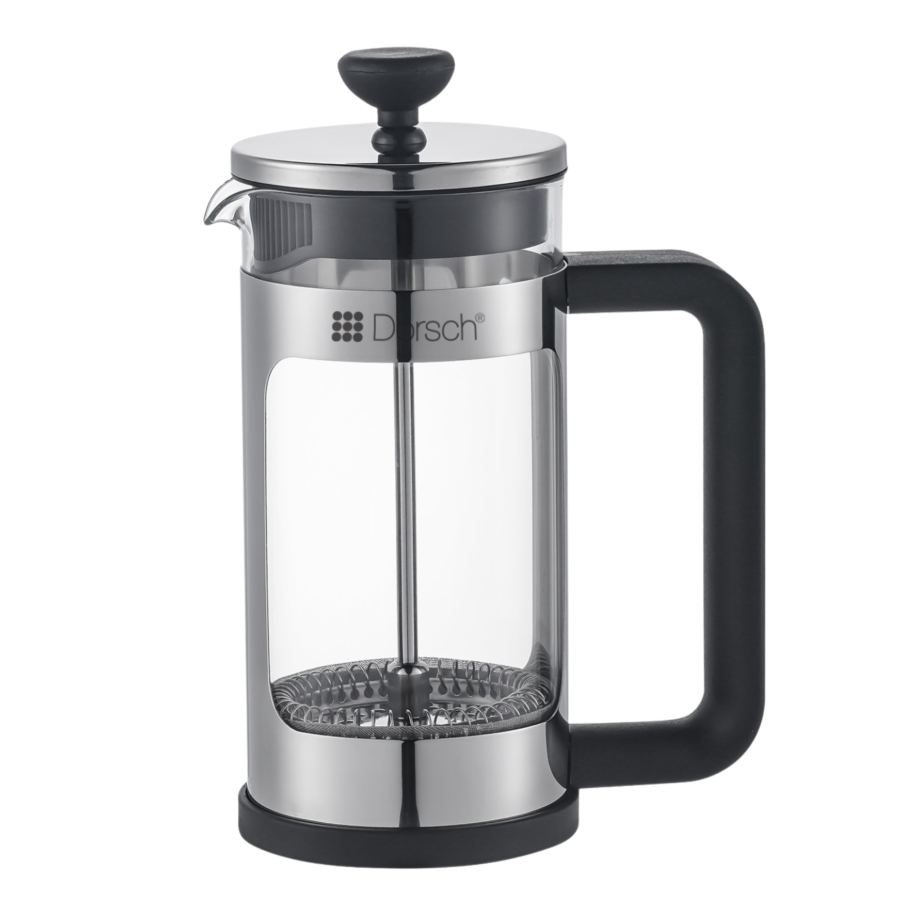 Dorsch Coffee Maker Press
