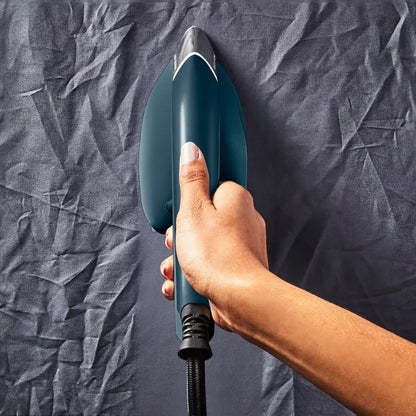 Tefal Cordless Steam Iron