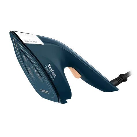Tefal Cordless Steam Iron