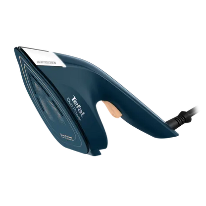 Tefal Cordless Steam Iron
