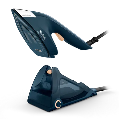 Tefal Cordless Steam Iron