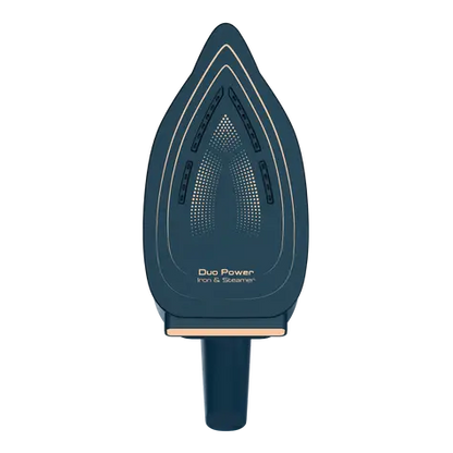 Tefal Cordless Steam Iron