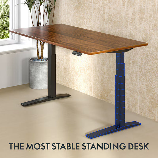 Premium Standing Desk