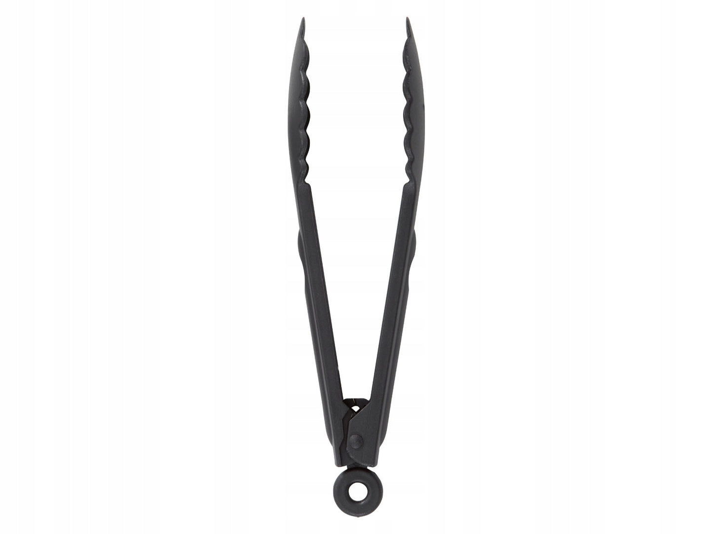 ERNESTO® Basic Kitchen Tongs