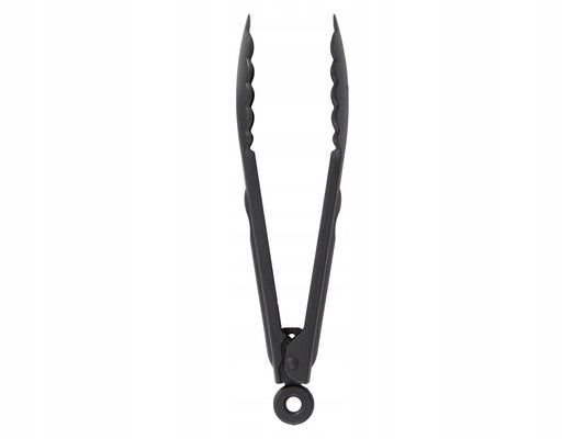 ERNESTO® Basic Kitchen Tongs