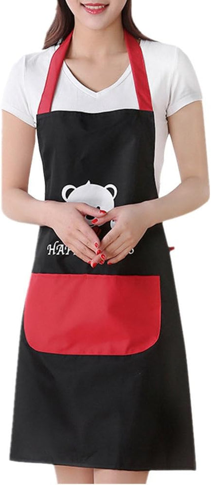 Kitchen Apron