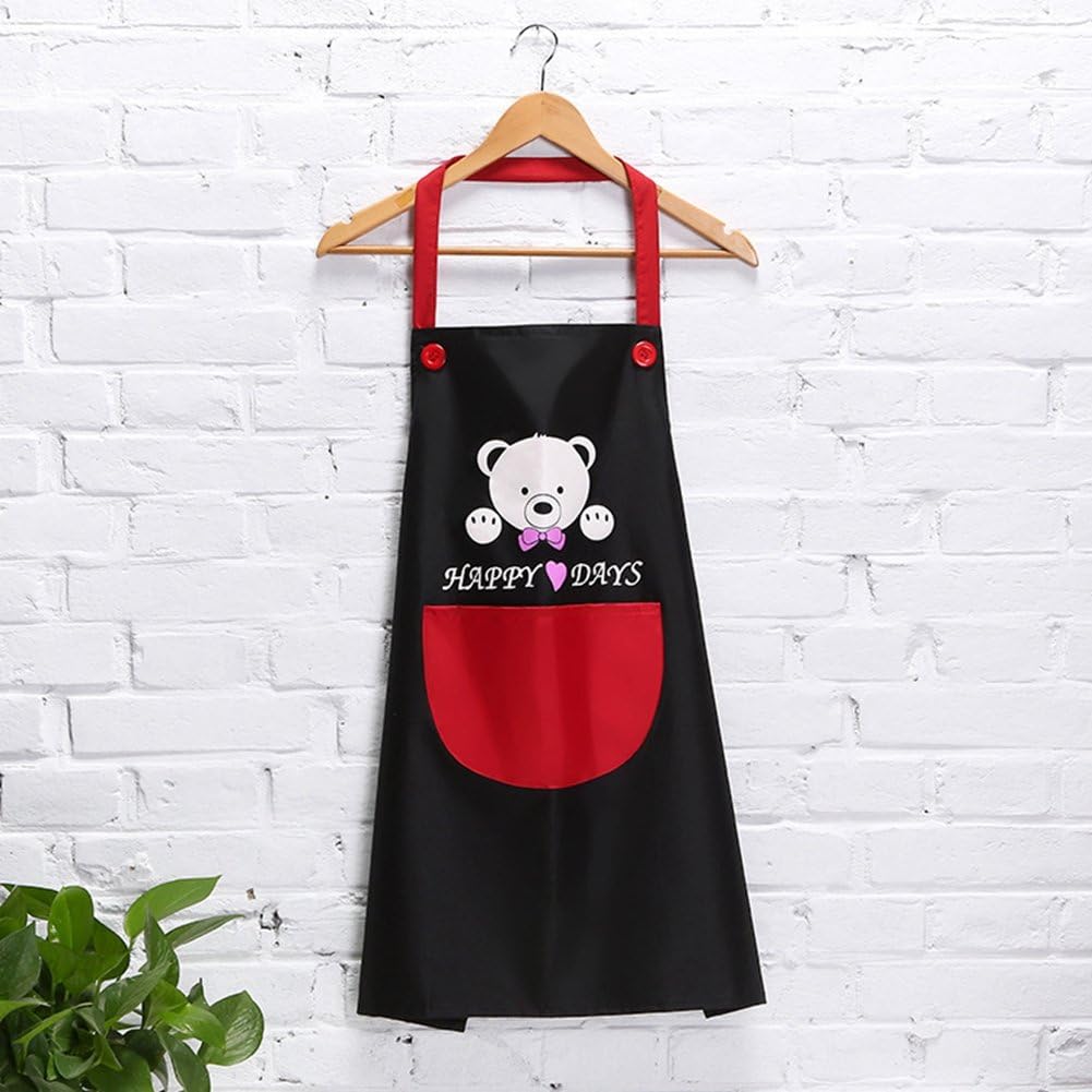 Kitchen Apron