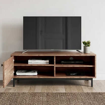Fulton TV Unit for TVs