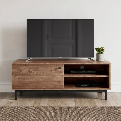 Fulton TV Unit for TVs