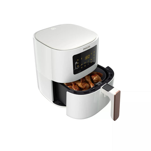 Philips Air fryer Essential