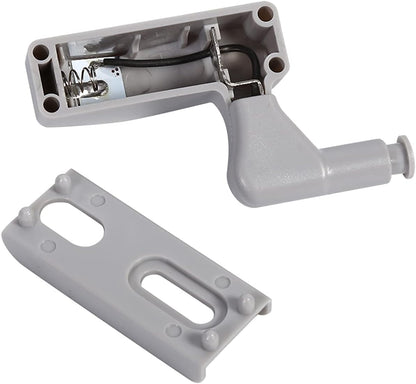 Hinge LED Sensor Light