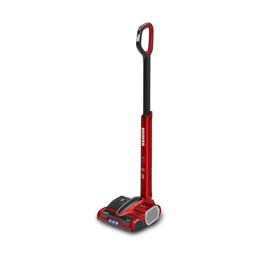 Hoover Sprint Cordless Vacuum Cleaner
