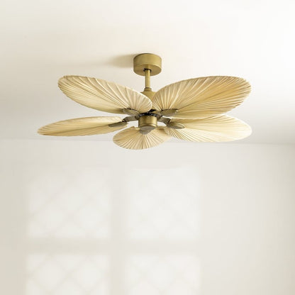 CREATE WiFi Ceiling Fan