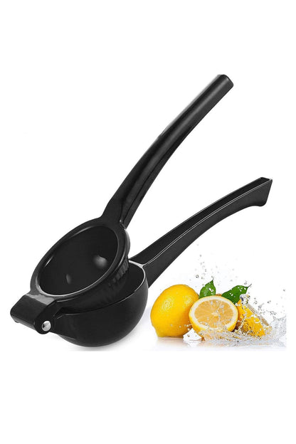 Manual Lemon Squeezer