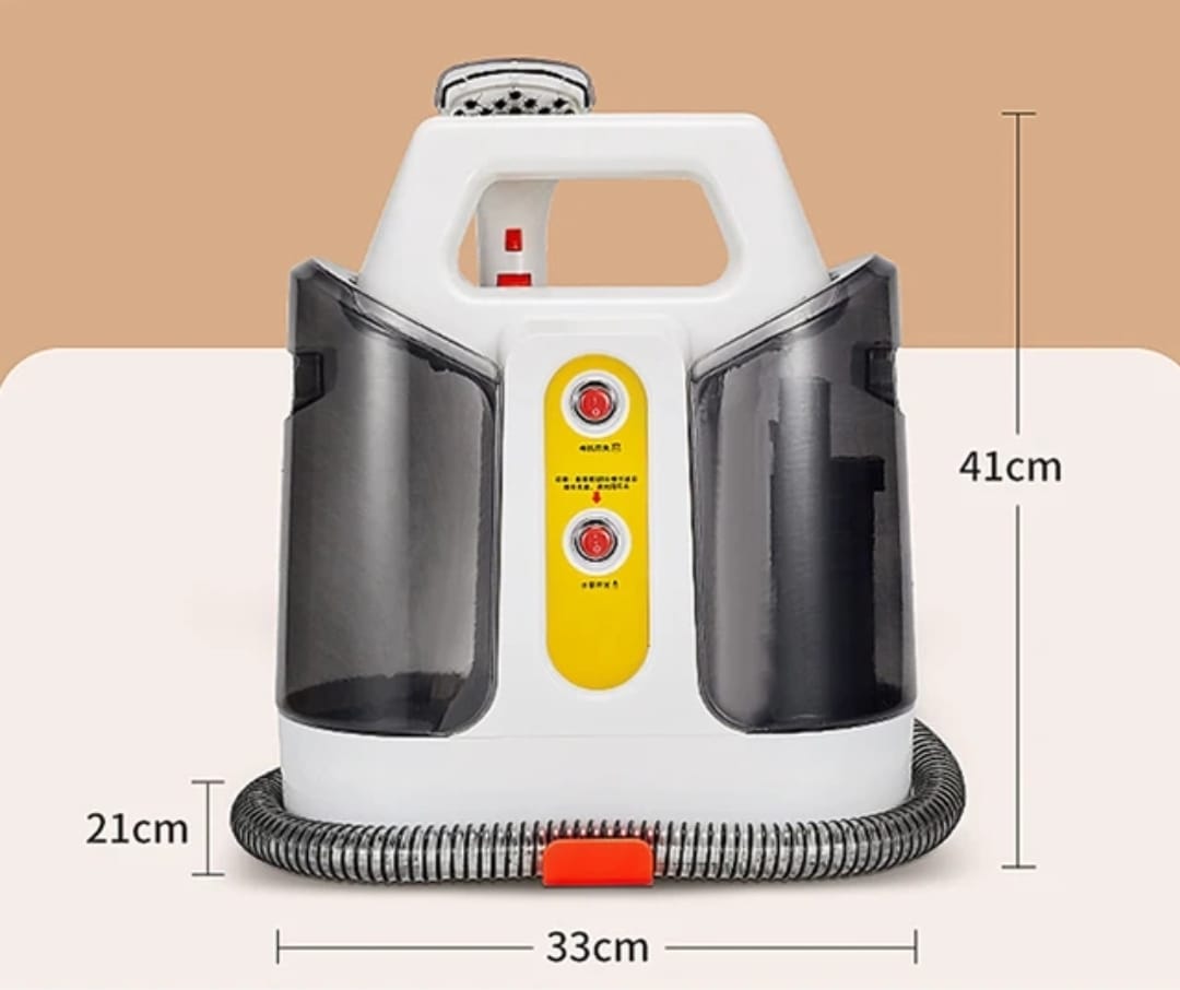 Carpet Cleaner Machine Portable