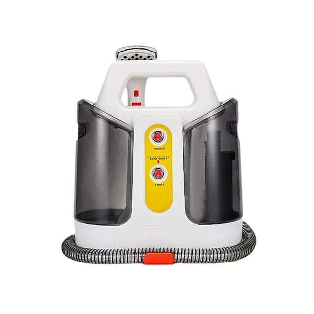 Carpet Cleaner Machine Portable