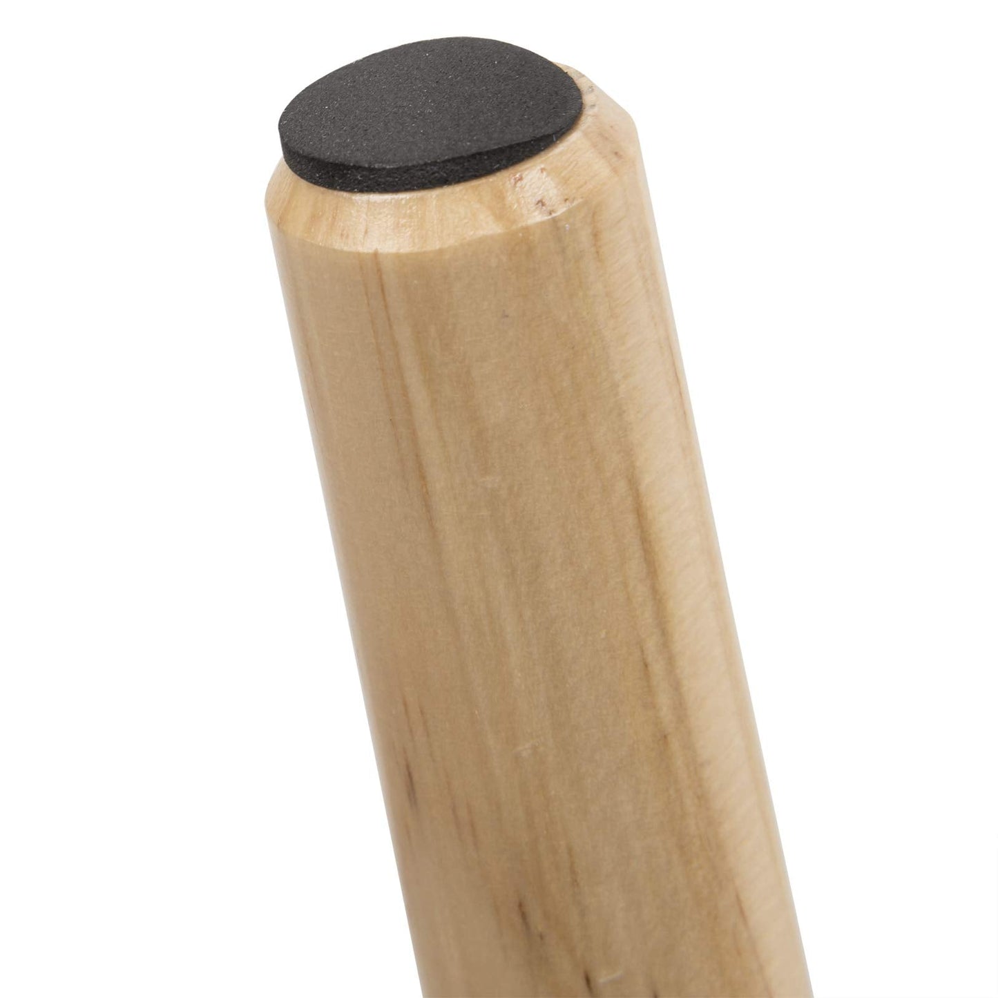 Bed side Table with 1 Drawer