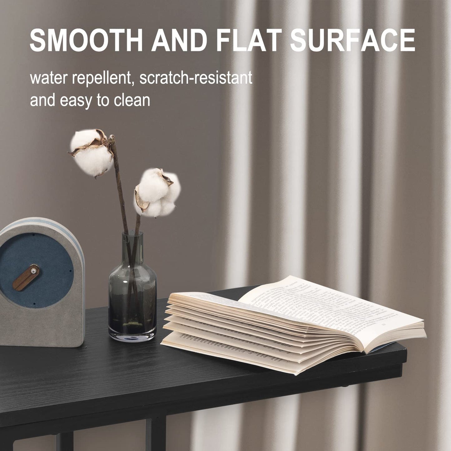 End Table Side Table Coffee Table