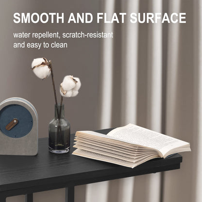 End Table Side Table Coffee Table