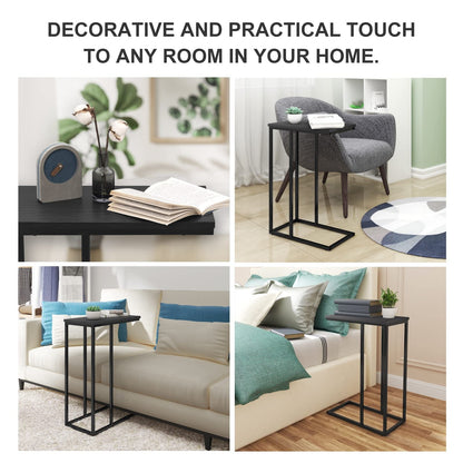 End Table Side Table Coffee Table