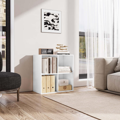 Bookcase, Storage Shelf