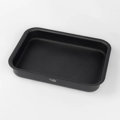GeBe Venus Rectangle Pan