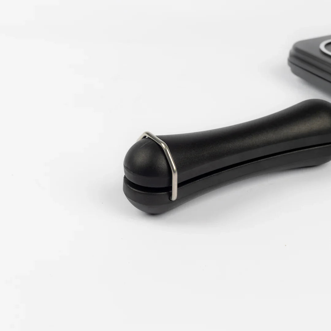 GEBE Venus Double sided Fry Pan