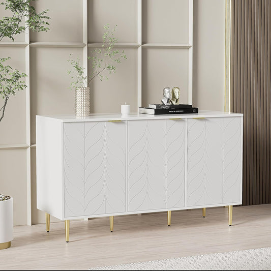 Modern Sideboard